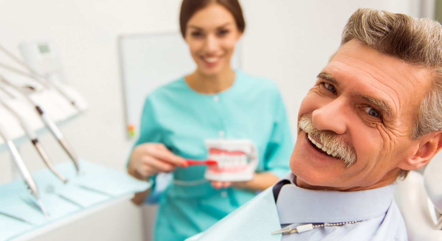 The Best Family Dentist in Henderson NV Henderson Dental Office