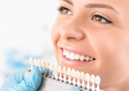 teeth whitening henderson nv