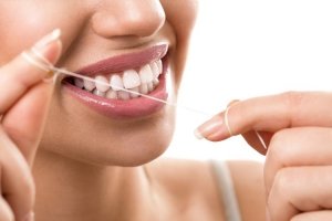 teeth cleaning henderson nv