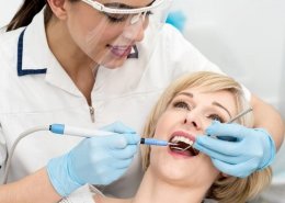 teeth cleaning henderson nv